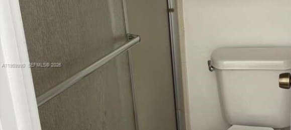 2 Schlafzimmer Wohnung in Miami, USA, Nr. 614298 8