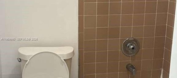2 Schlafzimmer Wohnung in Miami, USA, Nr. 614298 4