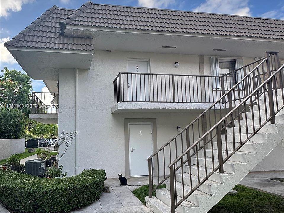 2 Schlafzimmer Wohnung in Miami, USA, Nr. 614298