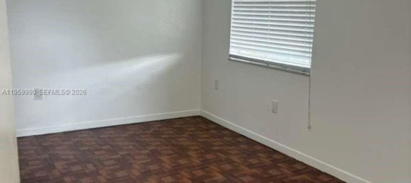 2 Schlafzimmer Wohnung in Miami, USA, Nr. 614298 5