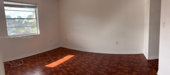 2 Schlafzimmer Wohnung in Miami, USA, Nr. 614298 7