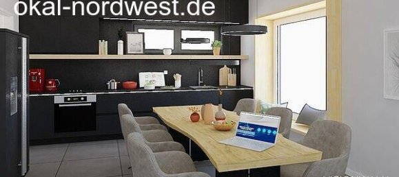 5 rooms Villa in Bonn, Germany No. 222118 5