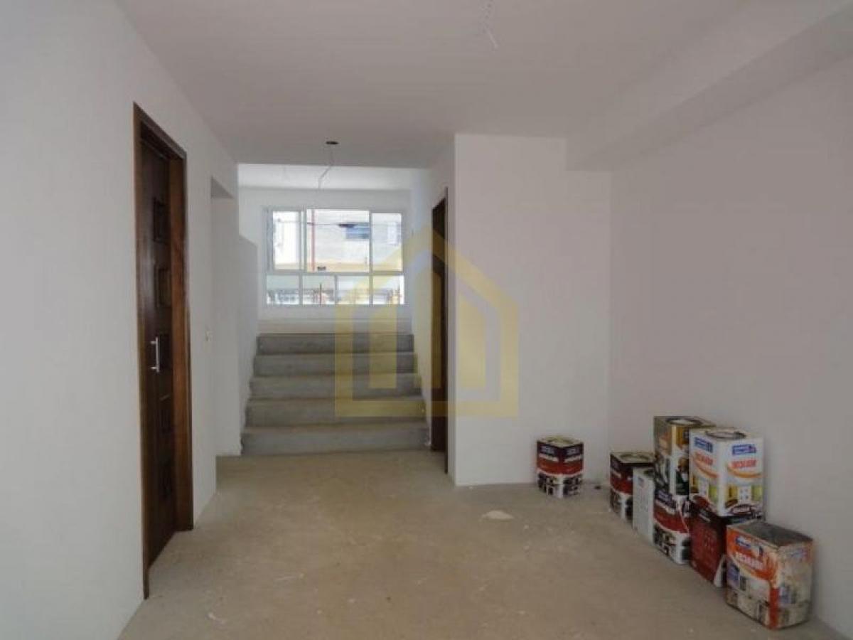 3 chambres Maison à Sao Paulo, Brazil No. 445733