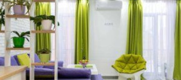 Apartamento de 3 dormitorios en Villa Carcina, Italy No. 236385 19