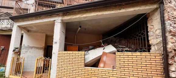 Apartamento de 3 dormitorios en Villa Carcina, Italy No. 236385 10