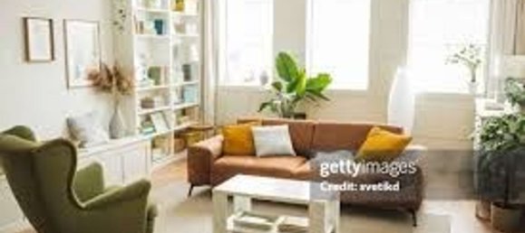 Apartamento de 3 dormitorios en Villa Carcina, Italy No. 236385 7