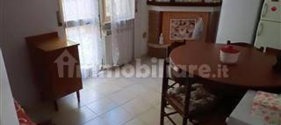 3-salle Appartement à Civitella Messer Raimondo, Italy No. 363351 4