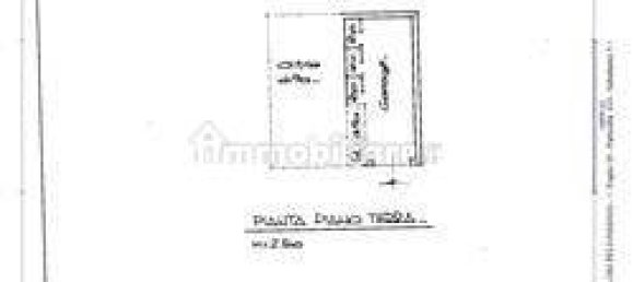 3-salle Appartement à Civitella Messer Raimondo, Italy No. 363351 16