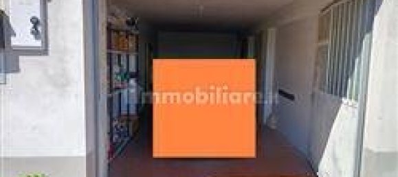 3-salle Appartement à Civitella Messer Raimondo, Italy No. 363351 11