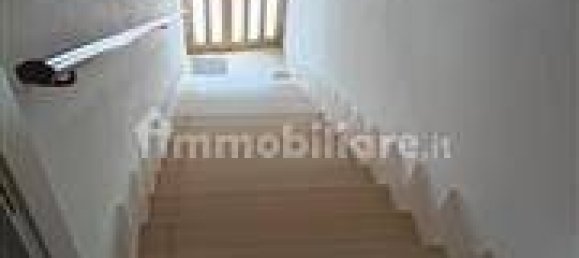 3-salle Appartement à Civitella Messer Raimondo, Italy No. 363351 3