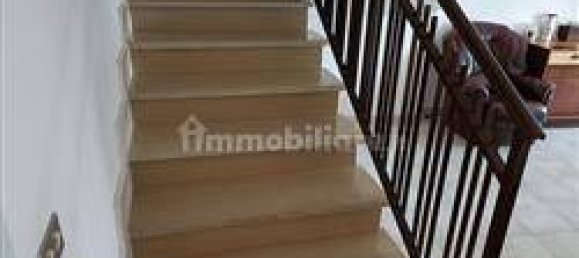 3-salle Appartement à Civitella Messer Raimondo, Italy No. 363351 6