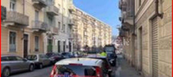 2 bedrooms Apartment in Turin, Italy No. 276419 4