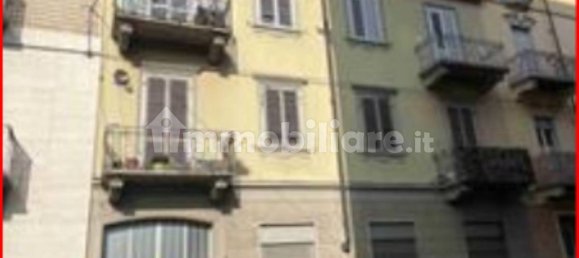 2 bedrooms Apartment in Turin, Italy No. 276419 2
