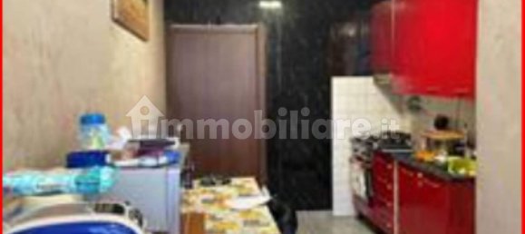 2 bedrooms Apartment in Turin, Italy No. 276419 5