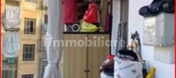 2 bedrooms Apartment in Turin, Italy No. 276419 9