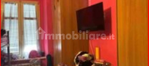 2 bedrooms Apartment in Turin, Italy No. 276419 8