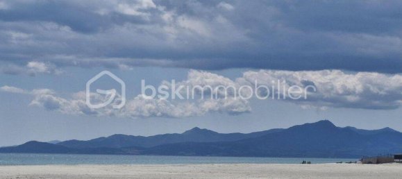 1 bedroom Apartment in Canet-en-Roussillon, France No. 321364 16