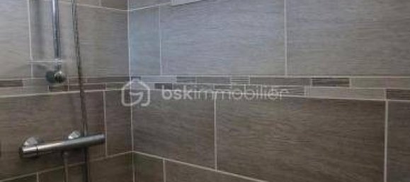 1 bedroom Apartment in Canet-en-Roussillon, France No. 321364 10