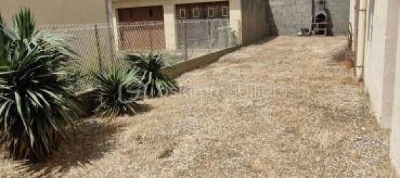 1 bedroom Apartment in Canet-en-Roussillon, France No. 321364 12