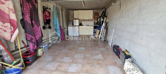 1 bedroom Apartment in Canet-en-Roussillon, France No. 321364 14