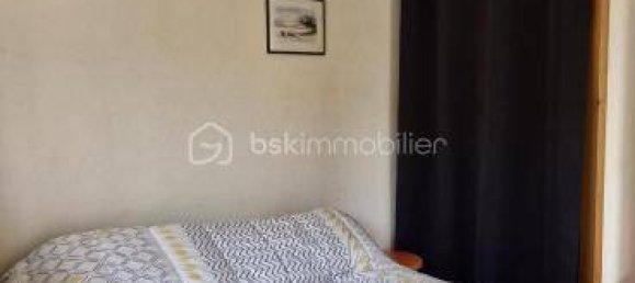 1 bedroom Apartment in Canet-en-Roussillon, France No. 321364 8