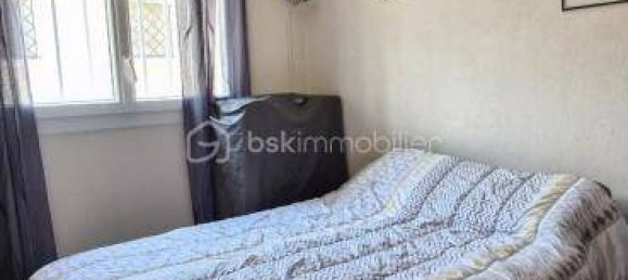 1 bedroom Apartment in Canet-en-Roussillon, France No. 321364 7