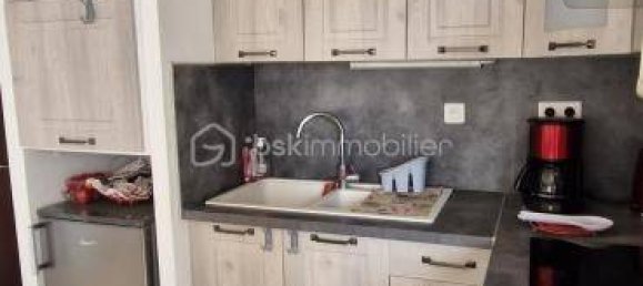 1 bedroom Apartment in Canet-en-Roussillon, France No. 321364 5