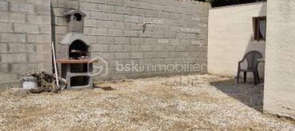 1 bedroom Apartment in Canet-en-Roussillon, France No. 321364 13