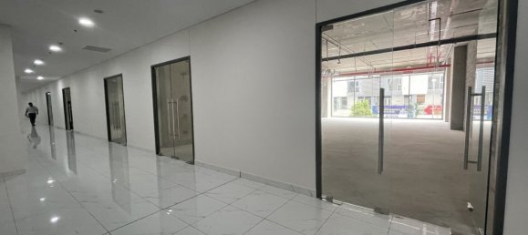 124m² Condo in Hai Phong, Vietnam No. 13431 8
