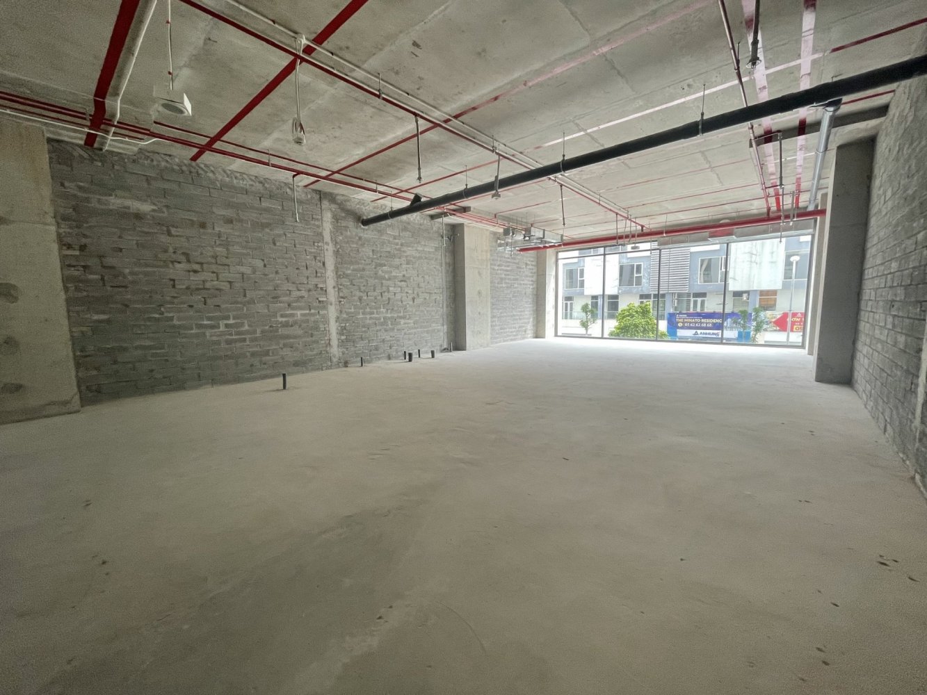 124m² Condo in Hai Phong, Vietnam No. 13431