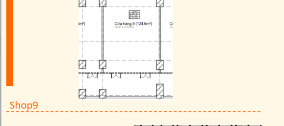 124m² Condo in Hai Phong, Vietnam No. 13431 4