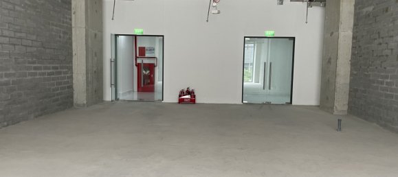 124m² Condo in Hai Phong, Vietnam No. 13431 7