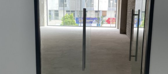 124m² Condo in Hai Phong, Vietnam No. 13431 9