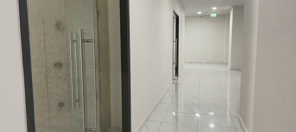 124m² Condo in Hai Phong, Vietnam No. 13431 2