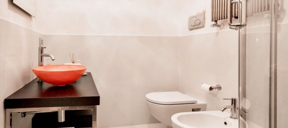 3 chambres Appartement à Rome, Italy No. 310796 23