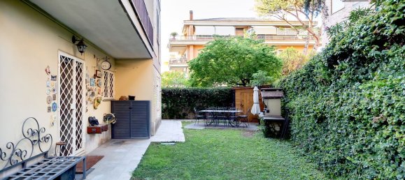 3 chambres Appartement à Rome, Italy No. 310796 7