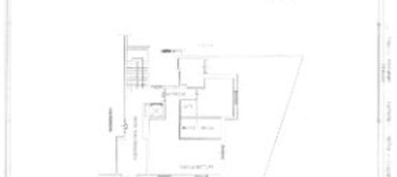 3 chambres Appartement à Rome, Italy No. 310796 31