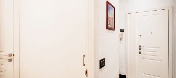 3 chambres Appartement à Rome, Italy No. 310796 16