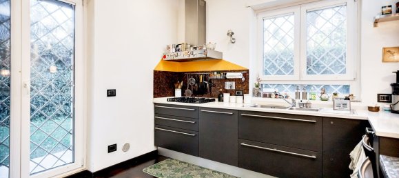 3 chambres Appartement à Rome, Italy No. 310796 15