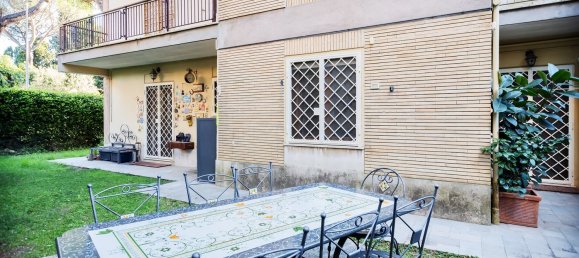 3 chambres Appartement à Rome, Italy No. 310796 3
