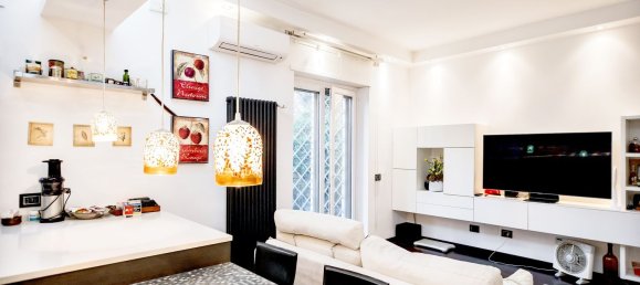 3 chambres Appartement à Rome, Italy No. 310796 9