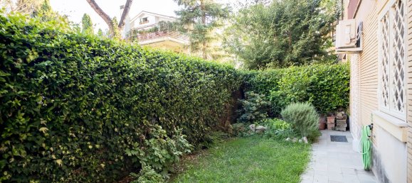 3 chambres Appartement à Rome, Italy No. 310796 6