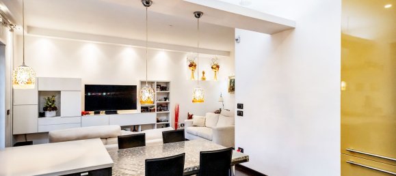 3 chambres Appartement à Rome, Italy No. 310796 11