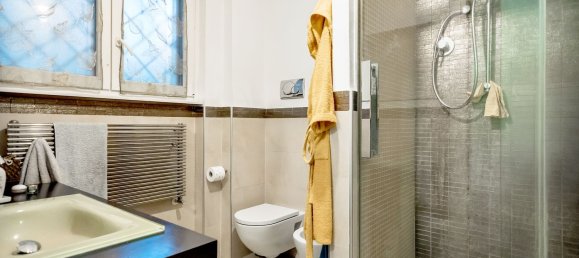 3 chambres Appartement à Rome, Italy No. 310796 22