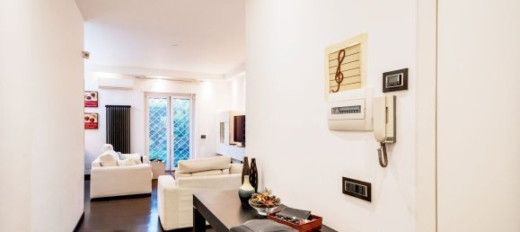 3 chambres Appartement à Rome, Italy No. 310796 4