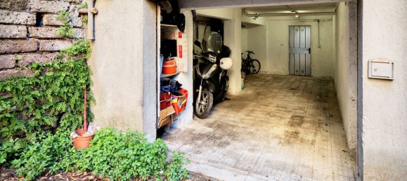 3 chambres Appartement à Rome, Italy No. 310796 30