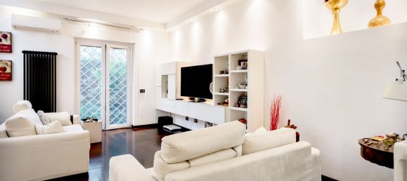 3 chambres Appartement à Rome, Italy No. 310796 10