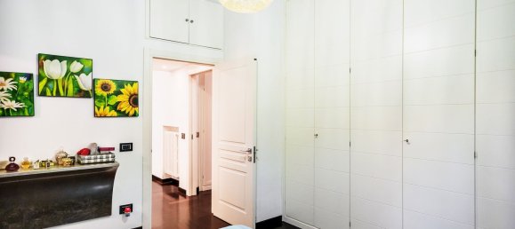 3 chambres Appartement à Rome, Italy No. 310796 20