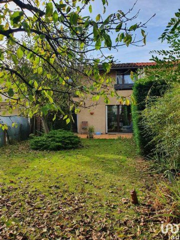 3 Schlafzimmer Haus in Tarbes, France, Nr. 27828