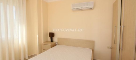 Villa 4+1 in Bodrum, Turkey No. 28261 2